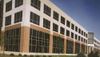 5555 Glendon Ct photo